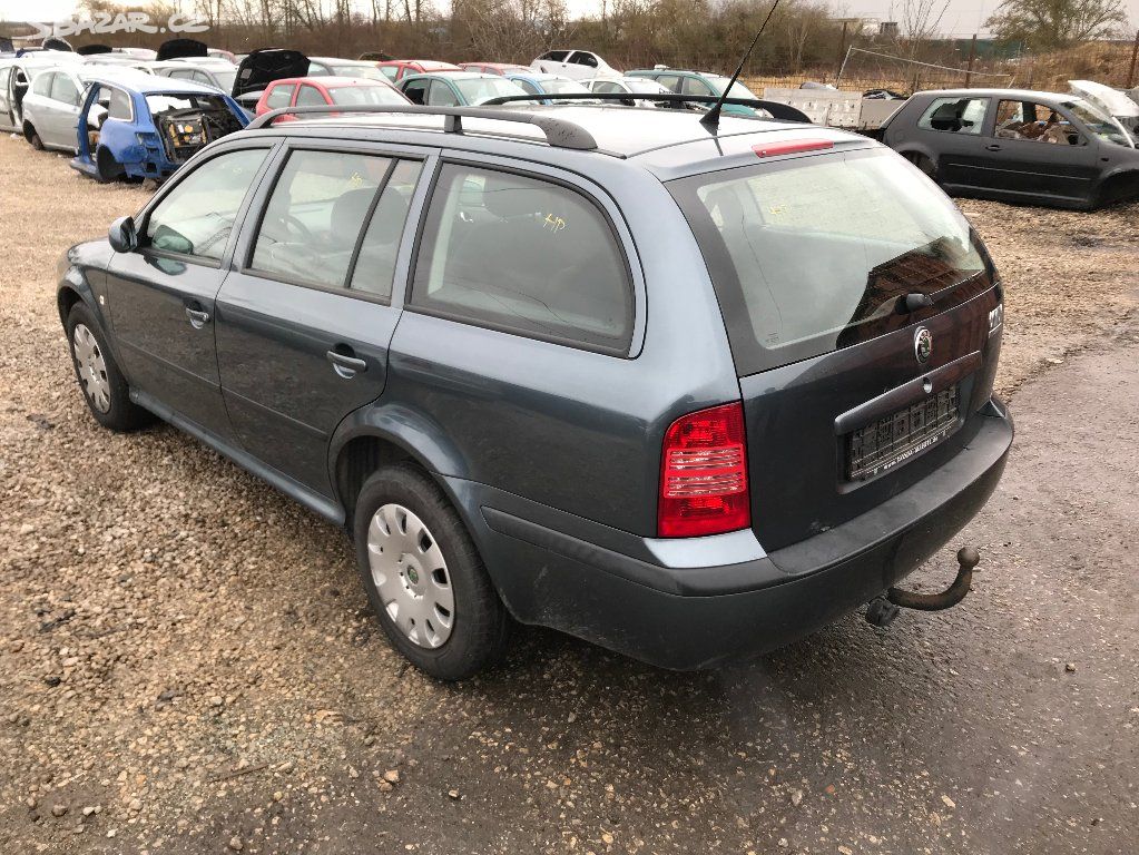 Стеклоподъемник skoda octavia tour Стеклоподъемник skoda octavia tour